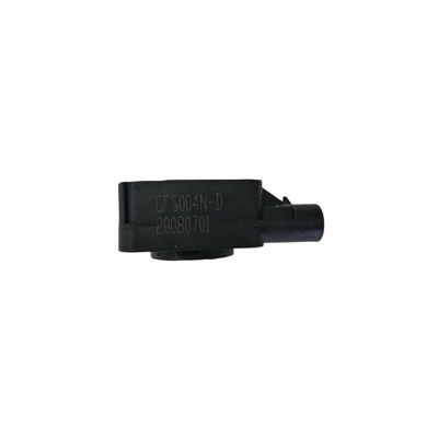 GFS004N-G GFS004N-D Accelerator Pedal Sensor voor Yutong Bus gegarandeerd OE NO. GFS004N G