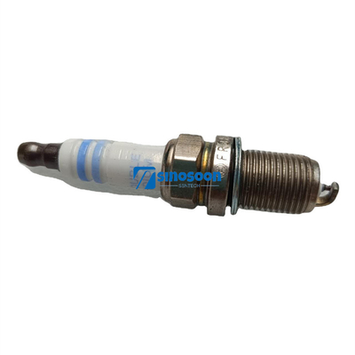 ZK6890HG Standard Size My800 Vuurstekers voor Zhongtong Bus Engine Parts Langdurig