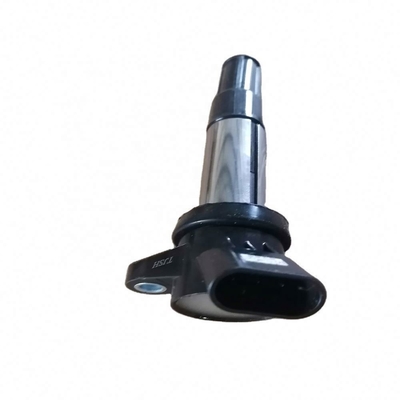 Chinese FAW-autoonderdelen 3705100K7 A00 ontstekingsspoel voor modellen 2008-2008