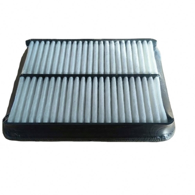 OE NO. 1109-151W02A00 Luchtfilter voor Chinese auto-onderdelen van 2008-2009