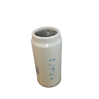 KING LONG Compatible Diesel Filter FS19754 Top-notch auto-onderdeel voor Zhongtong Bus