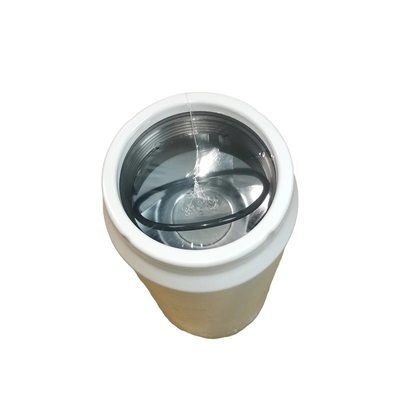 KING LONG Compatible Diesel Filter FS19754 Top-notch auto-onderdeel voor Zhongtong Bus