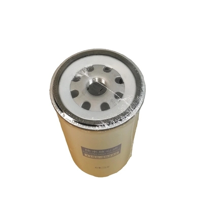 KING LONG Compatible Diesel Filter FS19754 Top-notch auto-onderdeel voor Zhongtong Bus