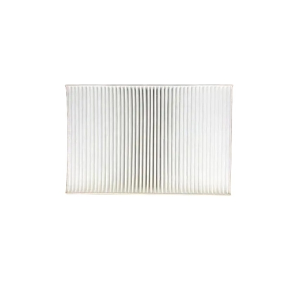 WG1642821034 Airconditioning Filter voor HOWO A7 Truck Parts and Improved