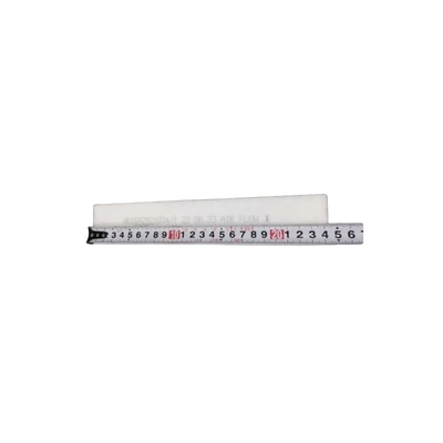 WG1642821034 Airconditioning Filter voor HOWO A7 Truck Parts and Improved