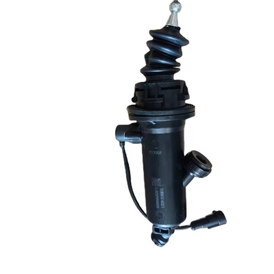 711w30715-6152 Clutch Master Cylinder De beste keuze voor Chinese Sinotruk Howo Trucks