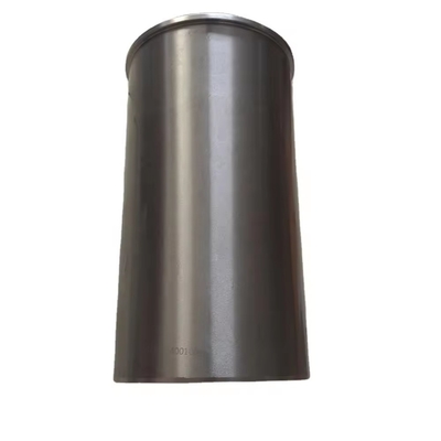 100% getest VG1540010006 Cylinder Liner voor Chinese Sinotruk Howo Trucks Spare Parts