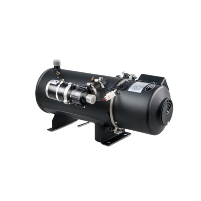 Vervanging/reparatie Doel 12kW 16kW 24kW 30kW 35kW Diesel waterverwarmer voor auto's