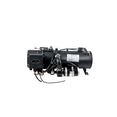 Vervanging/reparatie Doel 12kW 16kW 24kW 30kW 35kW Diesel waterverwarmer voor auto's