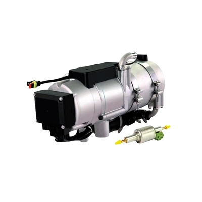 Vervanging/reparatie Doel 12kW 16kW 24kW 30kW 35kW Diesel waterverwarmer voor auto's