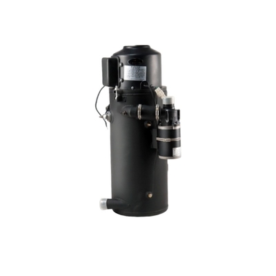 Vervanging/reparatie Doel 12kW 16kW 24kW 30kW 35kW Diesel waterverwarmer voor auto's