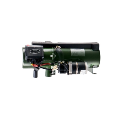Vervanging/reparatie Doel 12kW 16kW 24kW 30kW 35kW Diesel waterverwarmer voor auto's