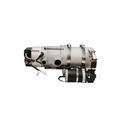 Vervanging/reparatie Doel 12kW 16kW 24kW 30kW 35kW Diesel waterverwarmer voor auto's