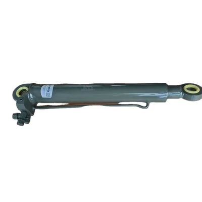 Standaard AZ9525820020/1 Liftcilinder voor Chinese Sinotruk Howo Trucks Onderdelen