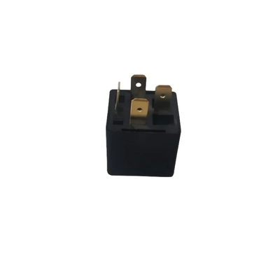 24V 30A JD2910C WG9716582301 009/2 relais voor Sinotruk howo T7h T5g Sitrak C7h Truck Spare Parts