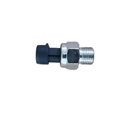 Chinese Sinotruk Howo Trucks Spare Parts Standaard luchtdruk sensor WG9727710002/1