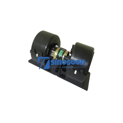 Sinotruk Howo Truck Parts Airconditioning Systems Spare parts WG1664820017 Metalen