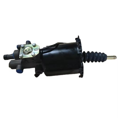 WG9725230042 Sinotruk HOWO Truck Clutch Booster Cylinder met lange levensduur