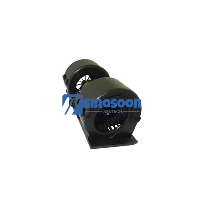 Sinotruk Howo Truck Parts Airconditioning Systems Spare parts WG1664820017 Metalen