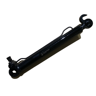OEM Lifting Cylinder Cabin Jack voor Shacman F3000 DZ1640820060