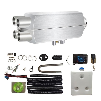 OE NO. WG1642440088 5KW Diesel luchtparkeerverwarmer voor auto's 12V/24V Voordeel