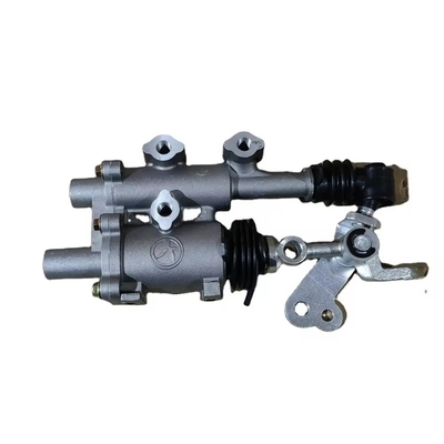 Standaard Wg2203210314 Clutch Booster voor Sinotruk Spare Truck Parts OE NO. WG2203210314