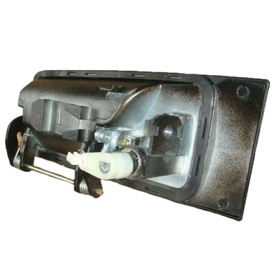 WG1664340005 Truck Parts Door Handle voor Sinotruk Howo Op maat als klant vereiste