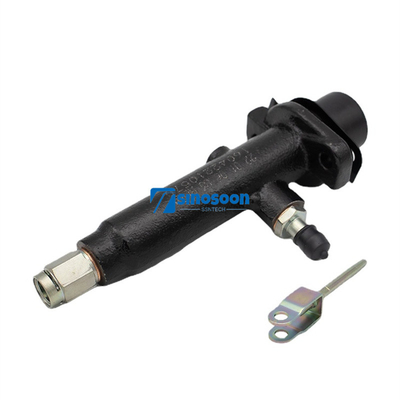 2012- SHACMAN X3000 Clutch Master Cylinder DZ9114230068 voor vrachtwagenonderdelen
