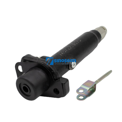 2012- SHACMAN X3000 Clutch Master Cylinder DZ9114230068 voor vrachtwagenonderdelen