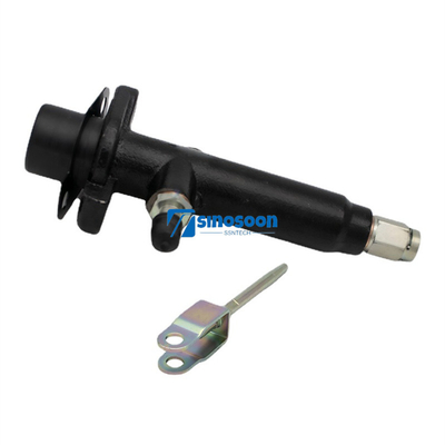 2012- SHACMAN X3000 Clutch Master Cylinder DZ9114230068 voor vrachtwagenonderdelen