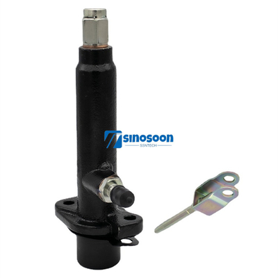 2012- SHACMAN X3000 Clutch Master Cylinder DZ9114230068 voor vrachtwagenonderdelen