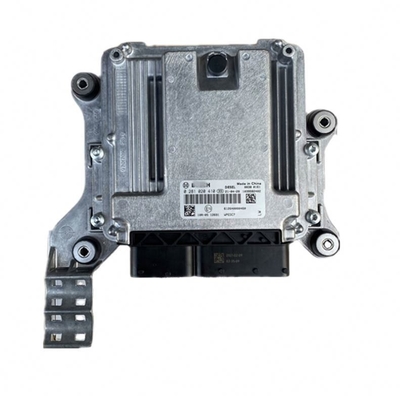 2 kg Sinotruk Howo Truck Parts Motor ECU 612640080460 0281020410 met standaardgrootte