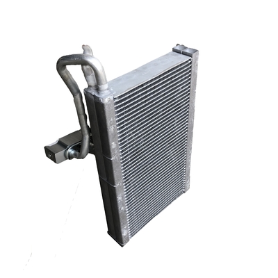 Originele Sinotruk Howo cabine-onderdelen verdamper WG1664820014 voor uitzonderlijke duurzaamheid