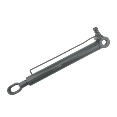 AZ9123820007 Shacman Truck Parts Cab Lifting Cylinder voor onderdelen voor zware voertuigen