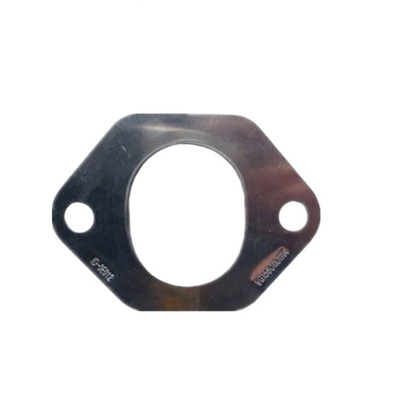 Sinotruk Howo Motor Part Air Exhaust Pipe Gasket VG1560110111 voor zware vrachtwagens