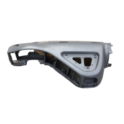 Vervang/repareer Sinotruck HOWO Truck Cabin Parts Driver Side Dashboard WG1642160120