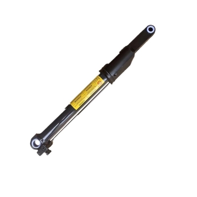 Onderdelen voor zware vrachtwagens Cylinder 5802758463 Vervanging/herstel van CABS
