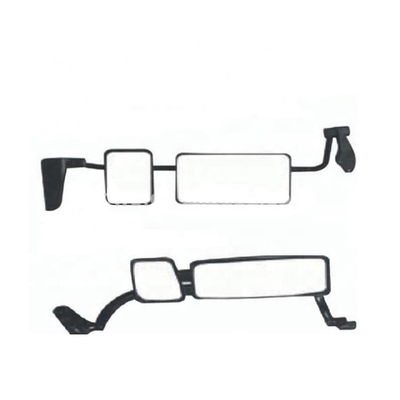 Sinotruk zware vrachtwagen zonnescherm WG1642770010 Perfect fit en functionaliteit