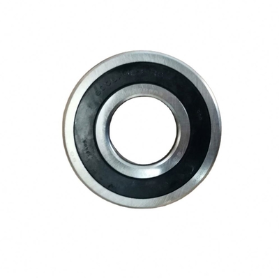OLLIN S6480h1-2400027A0225 Halve aslag voor Foton Chinese vrachtwagenonderdelen