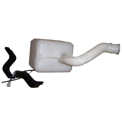 Oorspronkelijk onderdeel met snelle betalingen Sinotruk Howo Truck Car Washer Pump WG1642860001