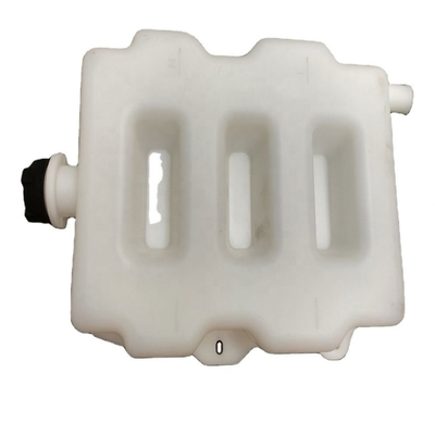 JieFang 2007- Expansietank voor 1311020-76A/E Faw J5 J6 3252 3312 Truck Engine Parts