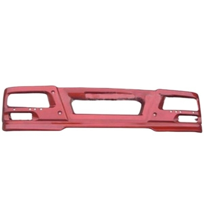 Categorie HOWO Cab Parts Sinotruk Howo Truck High Bumper WG1642242101