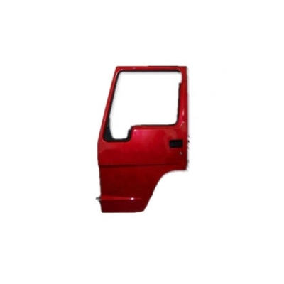 2012- SIONTRUK HOWO Truck Door AZ1642210001 voor vervanging/reparatie