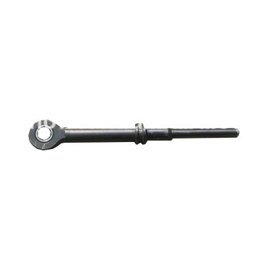 Doel vervangen/herstellen van de drukstang AZ9719230222 voor Sinotruk Howo-clutch
