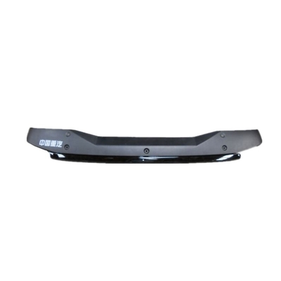 Originele SINOTRUK HOWO A7 Truck Parts Zonnebril Dekt WG1664870002 voor uw voordeel