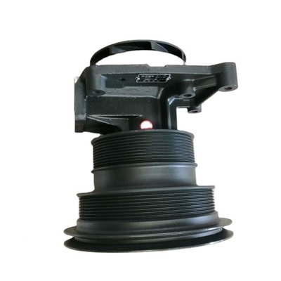 Doel vervangen/herstellen 612600061697 waterpomp WP10 voor Shacman Truck Weichai motoronderdelen