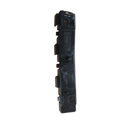 Model vrachtwagen FOTON TRUCK C3531020022A0 Px31 Front Guard Right Mounting Bracket Exporter