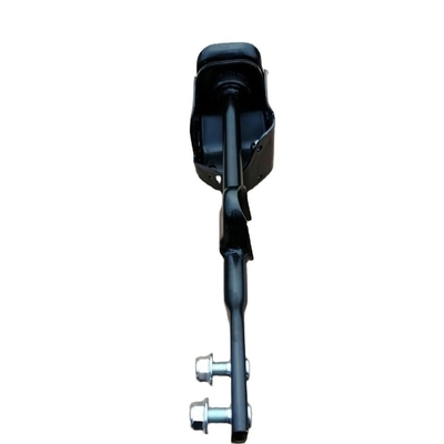 Links duwstok Assy L0292200900A0 Voor Foton Chinese vrachtwagenonderdelen Superieure prestaties