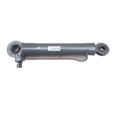 Vervanging/reparatie Doel Originele SINOTRUK HOWO A7 Truck Parts Lifting Cylinder WG9925823014/1