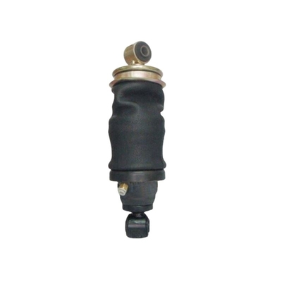 SINOTRUK HOWO Air Spring Achterste Schokdemper WG1642440085 met OEM-nummer